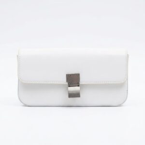 CELINE PARIS -29021 BAG