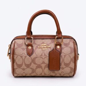 COACH- 28474 BAG