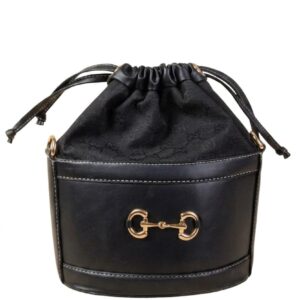 JASY -30176 BAG