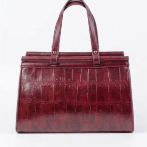 GASTO -30177 BAG