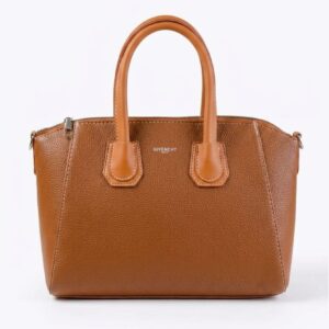 LASIK - 29829 BAG