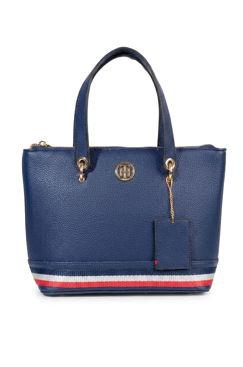 TOMMY HILFIGER -29913 BAG - Image 2