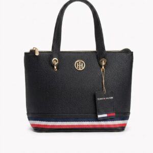 TOMMY HILFIGER -29913 BAG