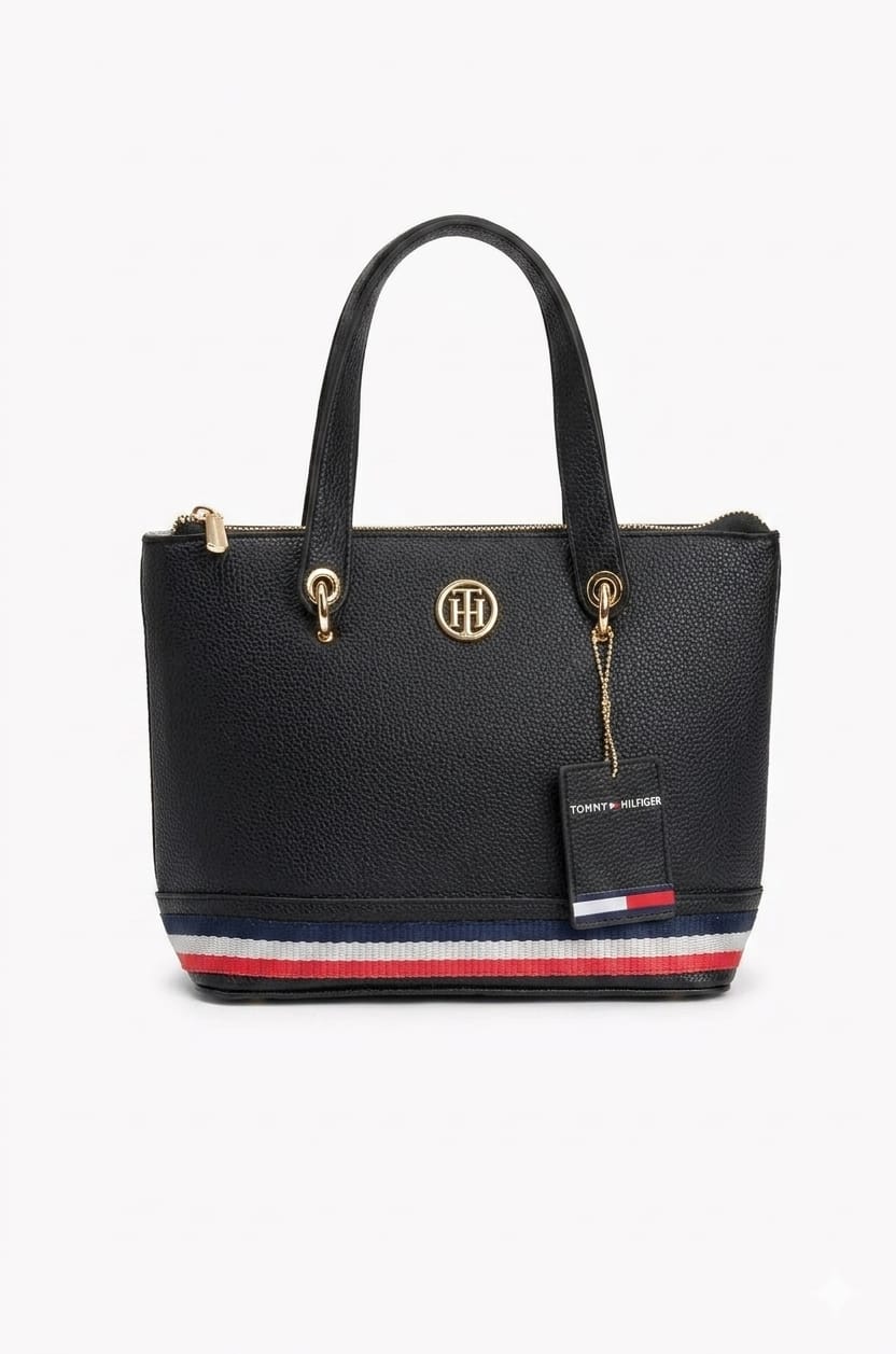 TOMMY HILFIGER -29913 BAG