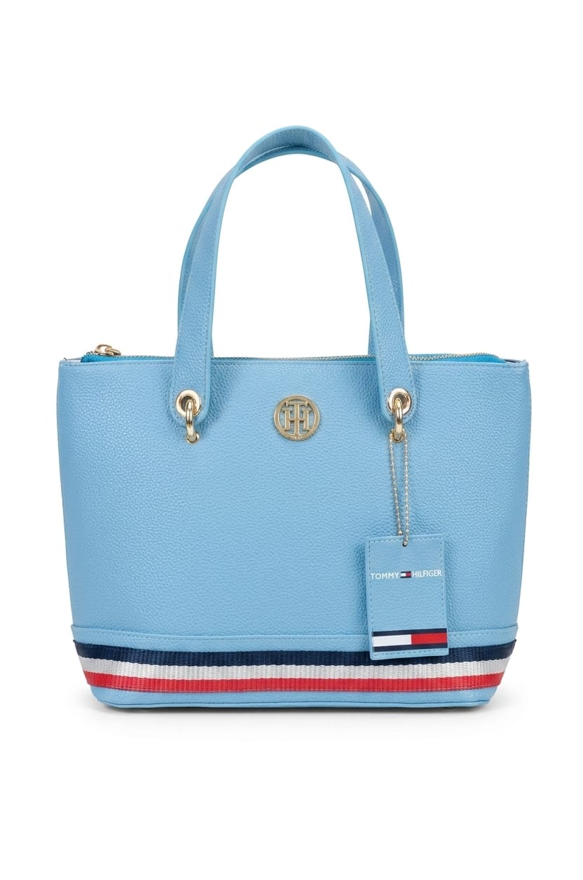 TOMMY HILFIGER -29913 BAG - Image 3