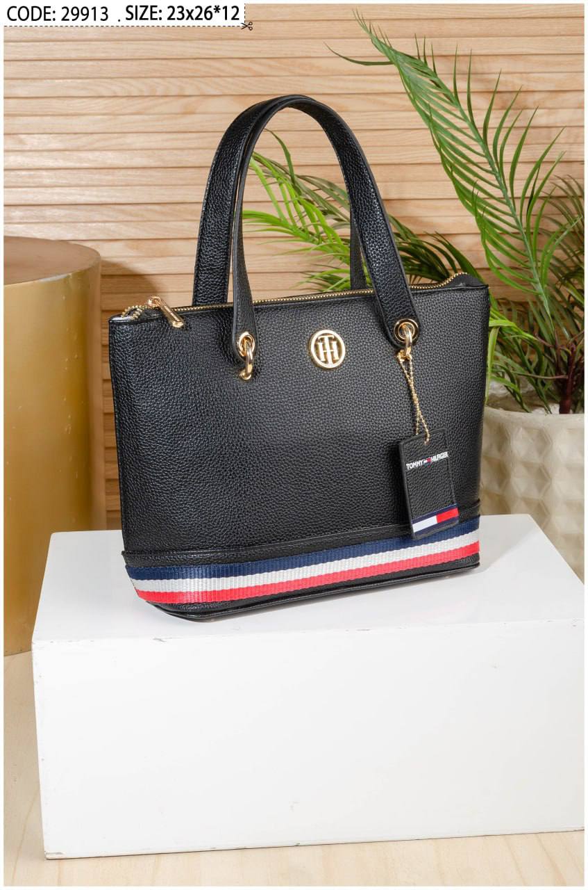 TOMMY HILFIGER -29913 BAG - Image 6