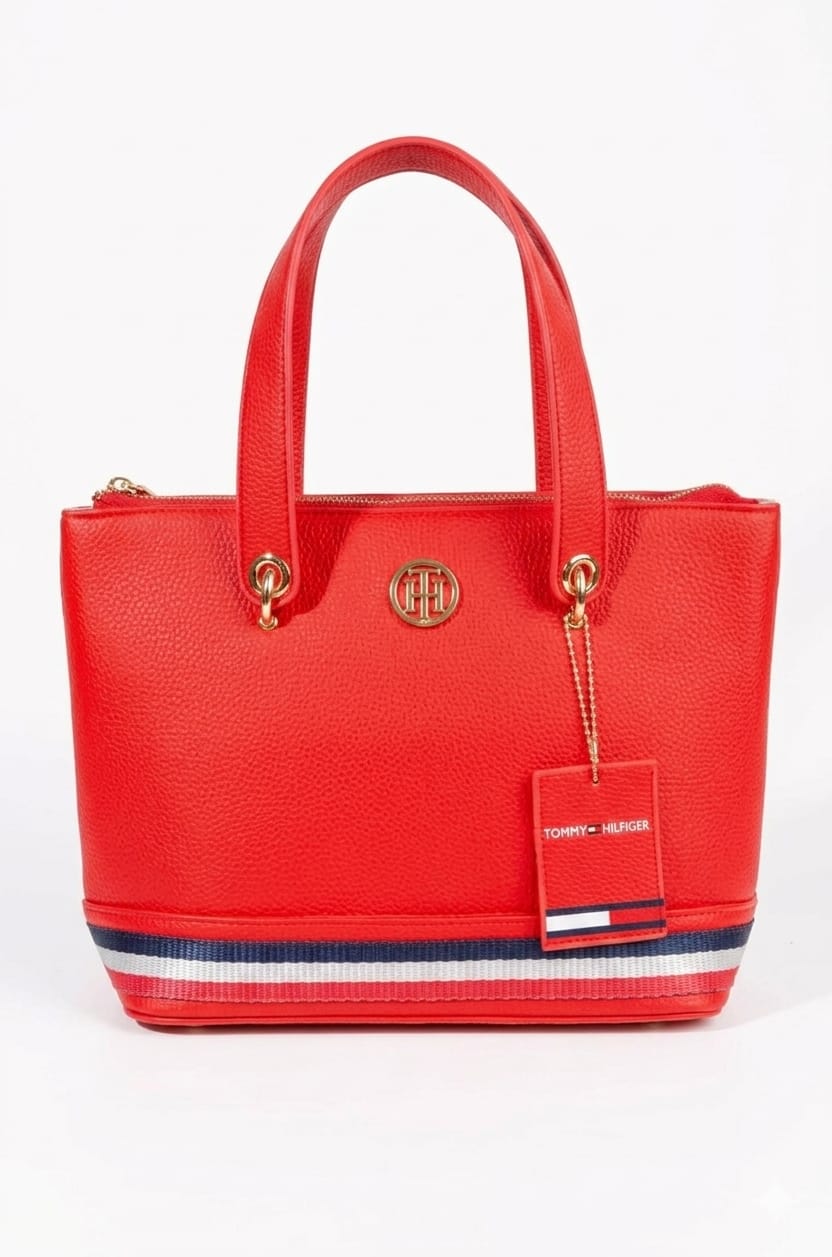 TOMMY HILFIGER -29913 BAG - Image 5