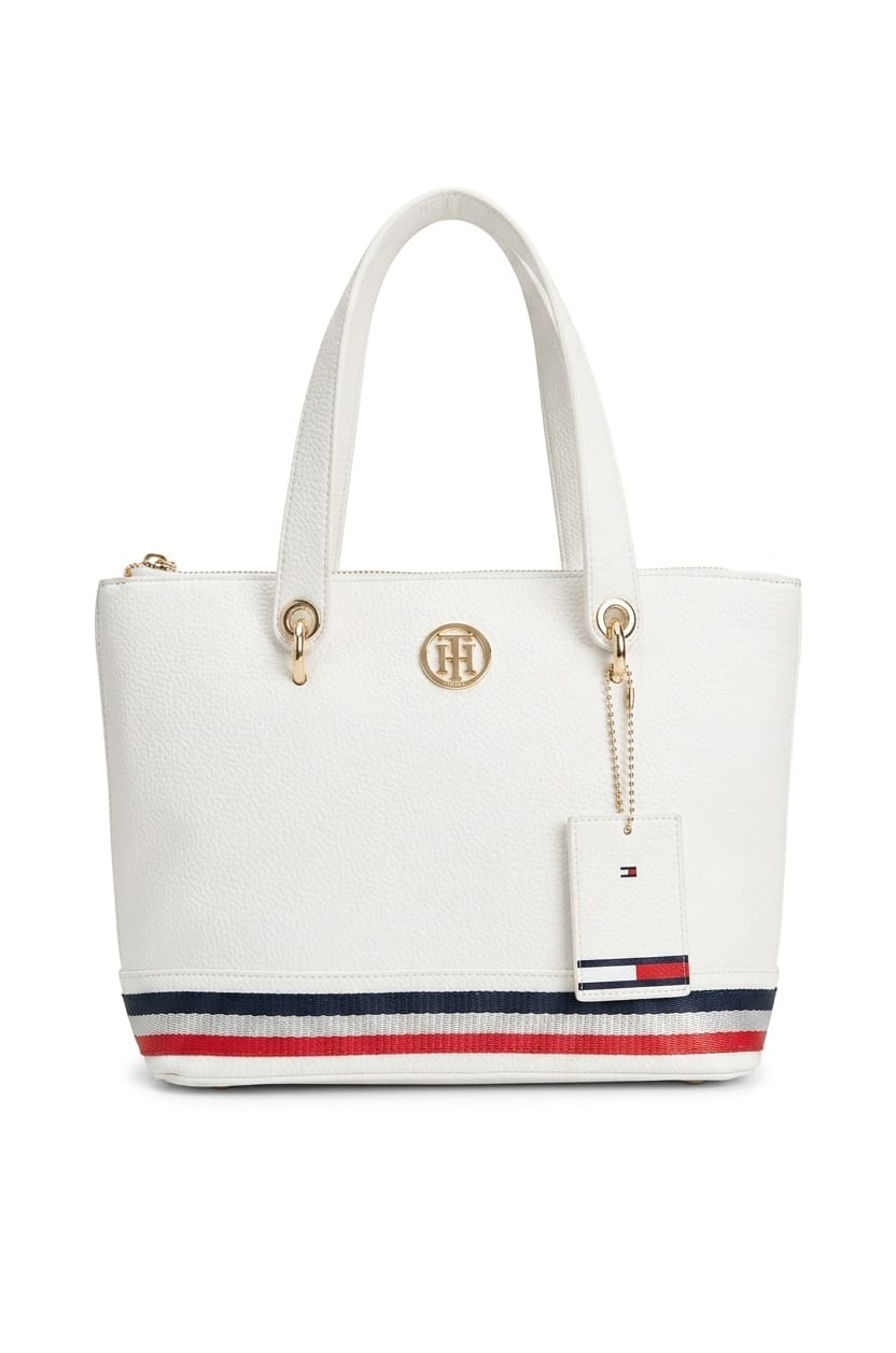 TOMMY HILFIGER -29913 BAG - Image 4