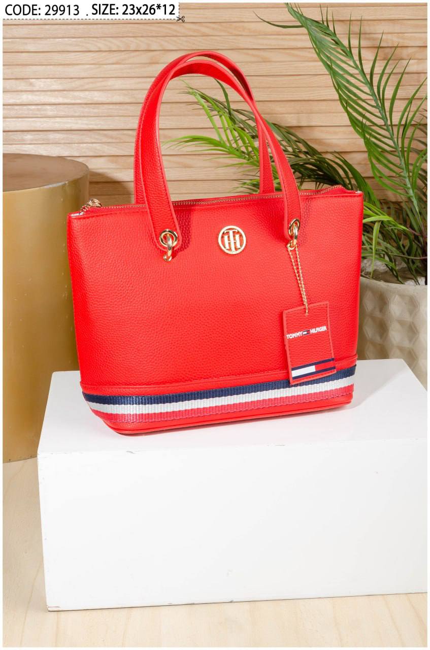 TOMMY HILFIGER -29913 BAG - Image 11