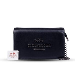 COACH -29106 BAG