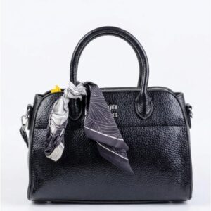MIU MIU -29115 BAG