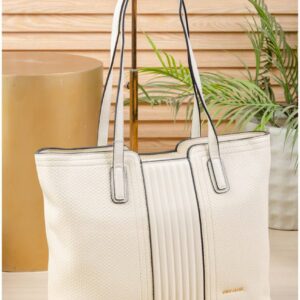MISS ALITA -29335 BAG