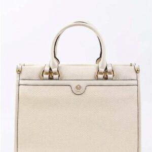 GASDCO - 29333 BAG