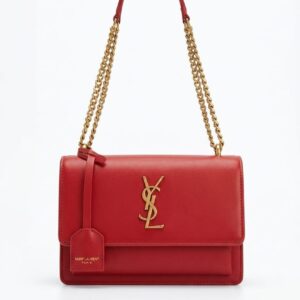 YSL -29048 BAG