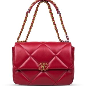 CHANEL -29109 BAG