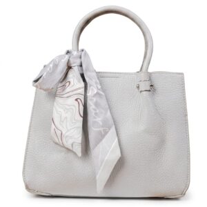 KRALCE -28566 BAG
