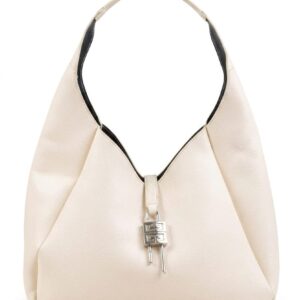 TYATGI -28375 BAG