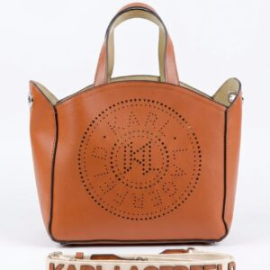 KARL LAGERFELD -28458 BAG