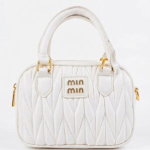 MIU MIU -29120 BAG