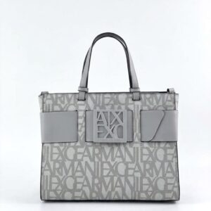 ARMANI -467 BAG