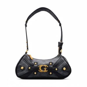 GUESS JARO -9348068 BAG