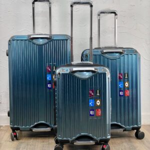 Kastory Travel Bag