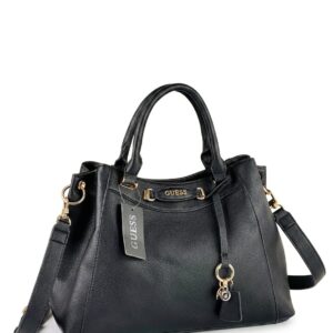 GUESS  -9312013 BAG