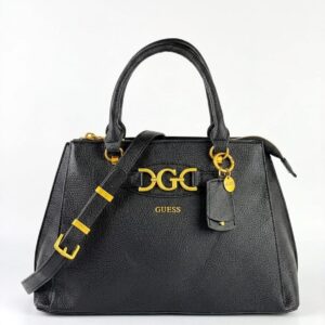 GUESS-333 BAG