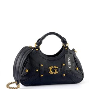 GUESS CASO -9348050 BAG