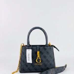 GUESS JATO -24324 BAG