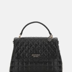 GUESS ICONE -25328 BAG