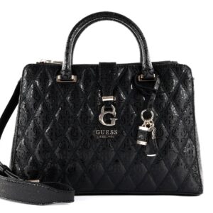 GUESS BEAS -24619 BAG