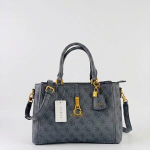GUESS GAMI - 25417 BAG