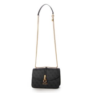 GUESS HASTA -25614 BAG