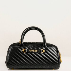GUESS CARE -9348068 BAG