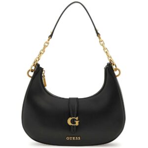 GUESS GUZEL-932918 BAG