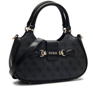 GUESS JASTO -9500050 BAG