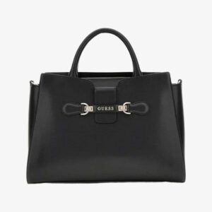 GUESS GASOY -950006 BAG