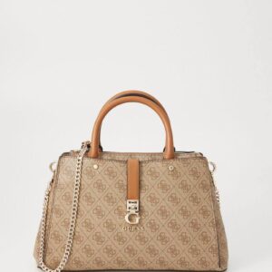 GUESS VASTOY -9348067 BAG