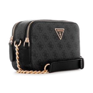GUESS  -23631 BAG