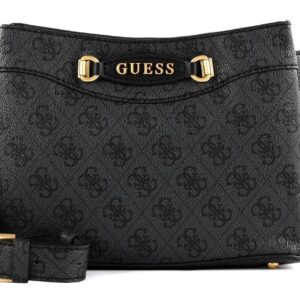GUESS -9316120 BAG