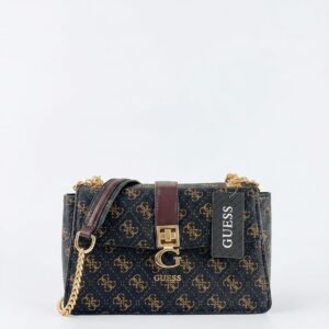 GUESS -7879070 BAG