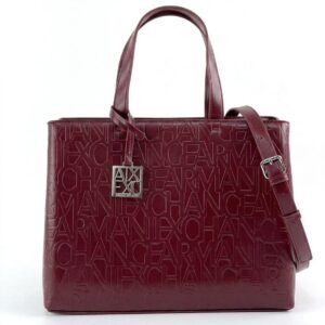 ARMANI -6989 BAG