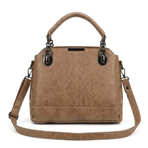 JOY BAG NEW -03470