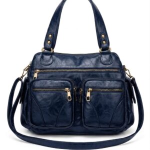 KOSHA BAG -03807