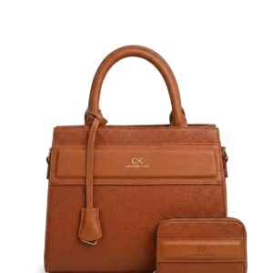 CK HASTA BAG -011105