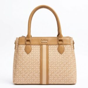 GUESS OK BAG -08256