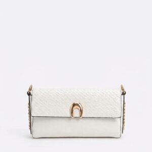 GUCCI HAKAONA BAG -012861