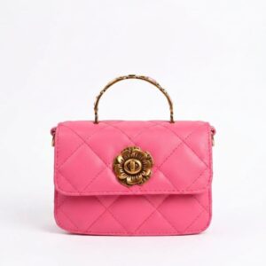 W RESK  BAG -012988