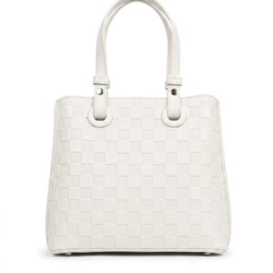 GADYO -09091 BAG